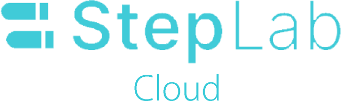 StepLab Cloud